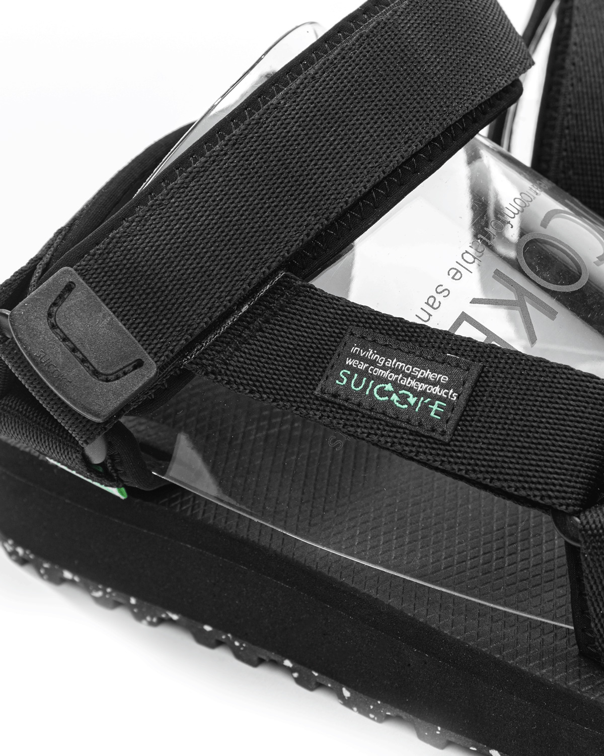 Depa-2Cab-ECO Black - 4