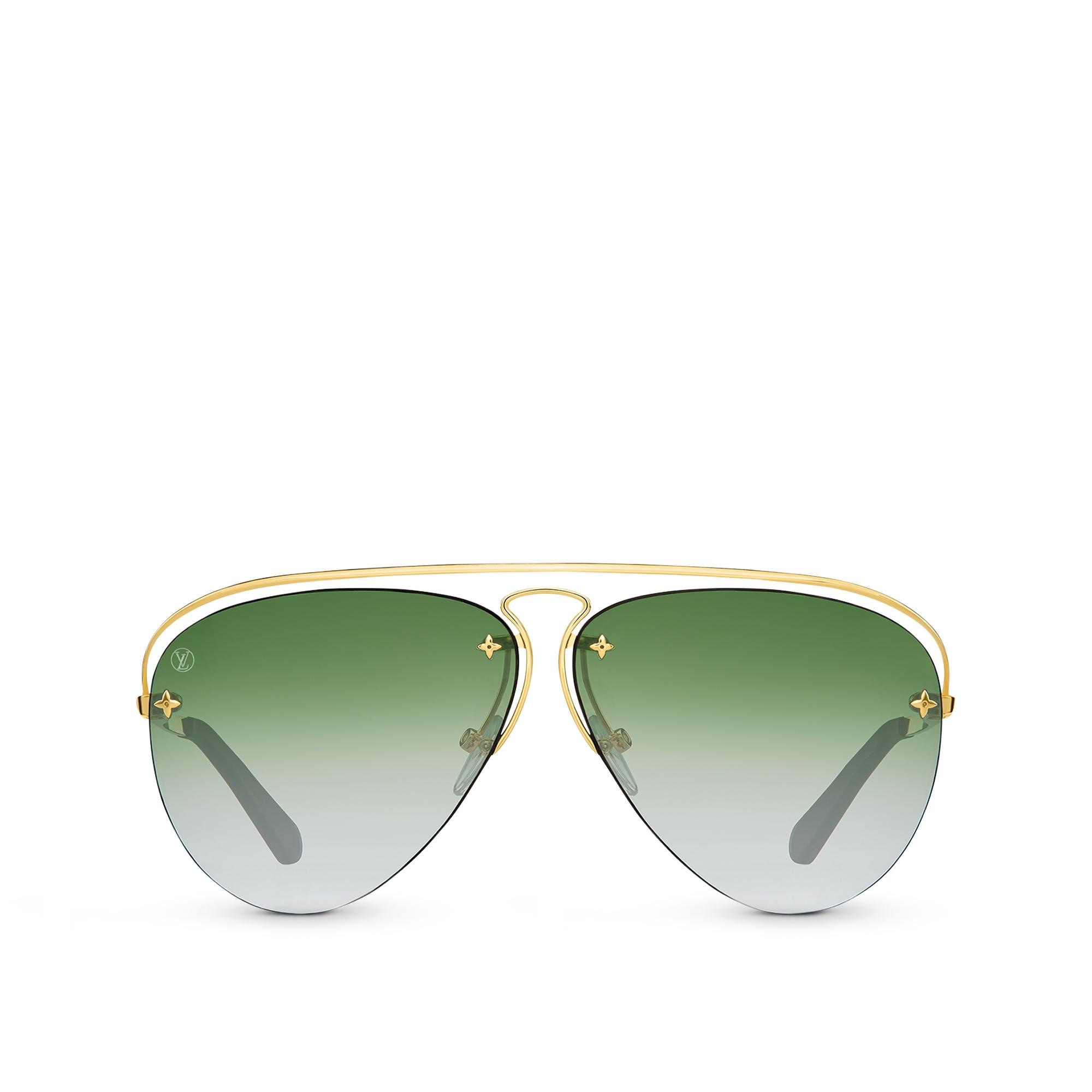 Grease Sunglasses - 2