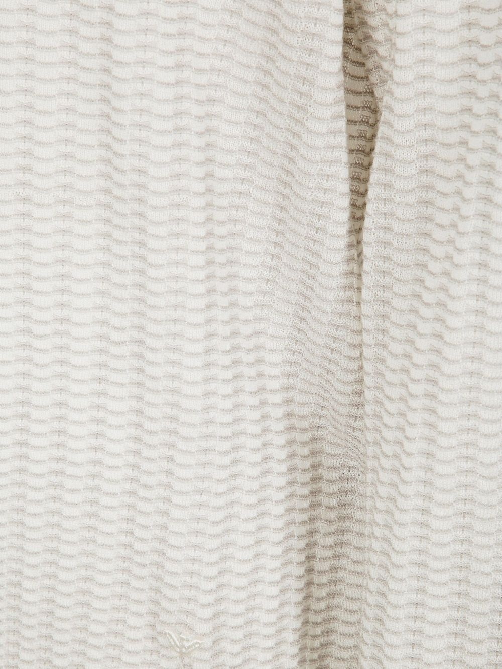 crew-neck sweater - 3