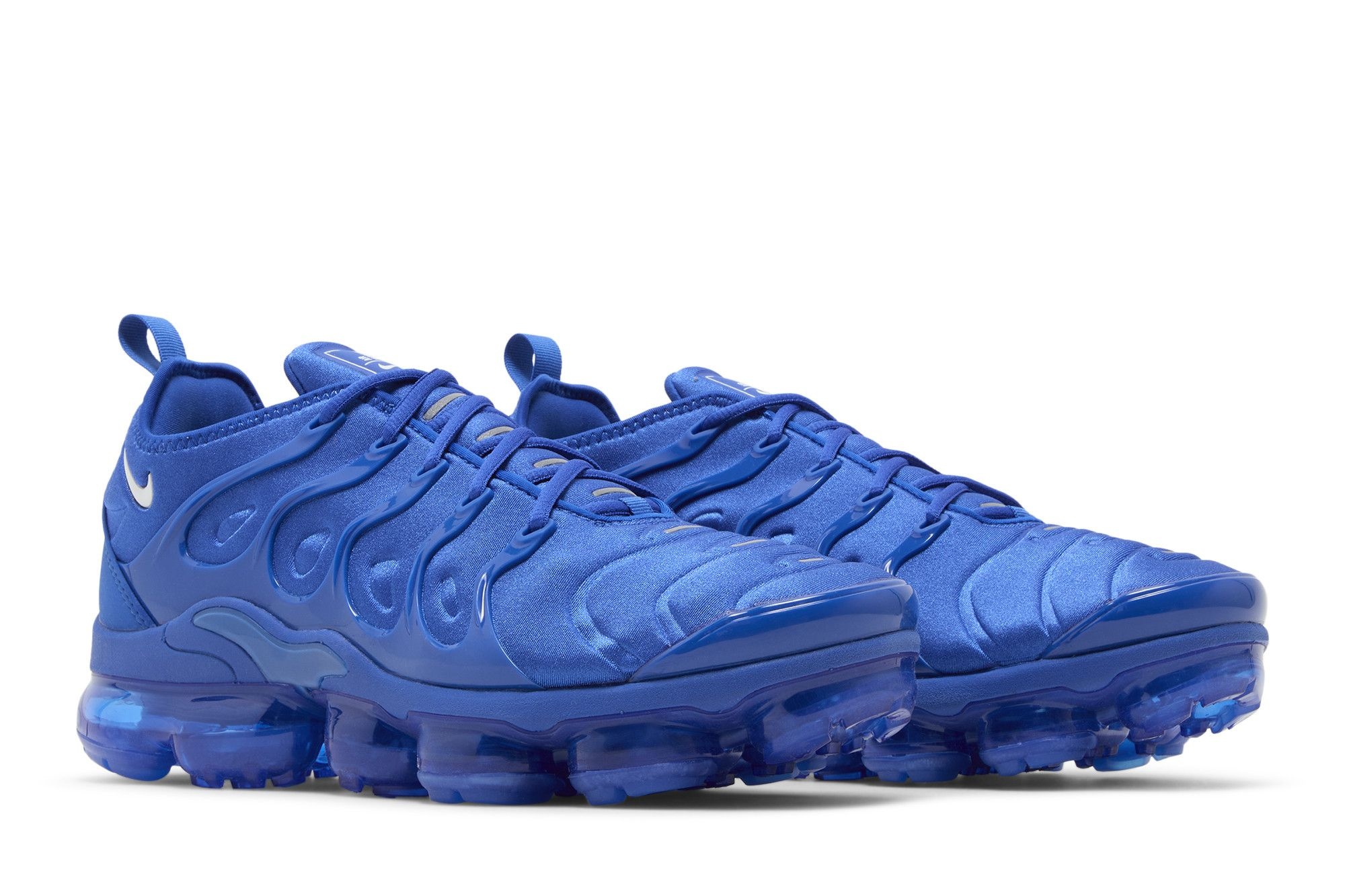 Air VaporMax Plus 'Game Royal' - 8