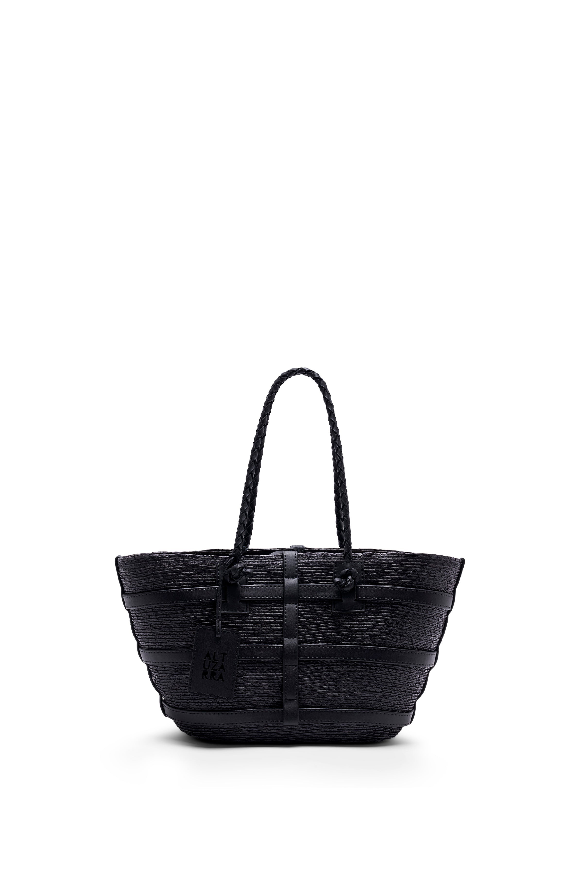 'WATERMILL' BAG SMALL - 1