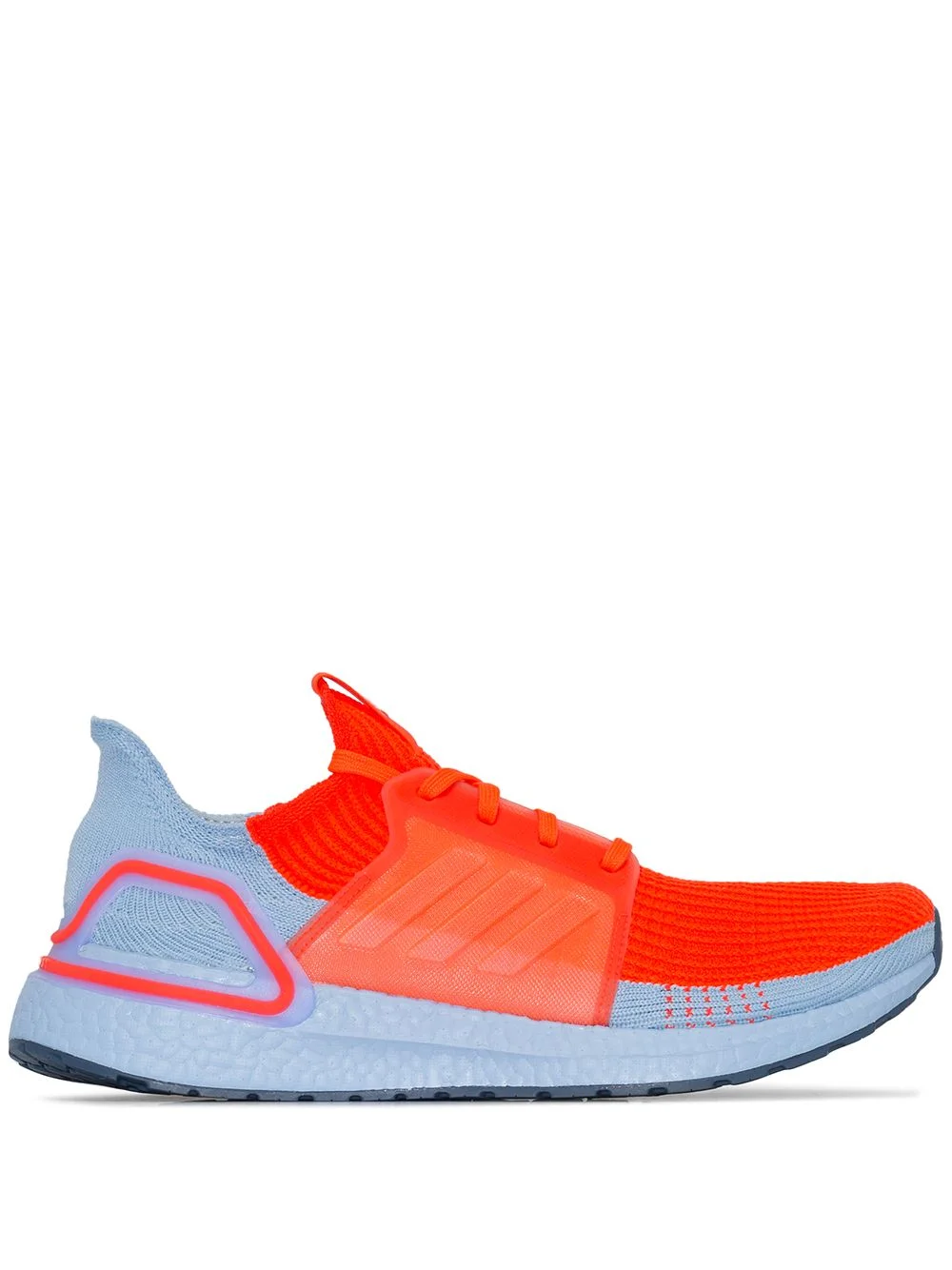Ultraboost 19 sneakers - 1