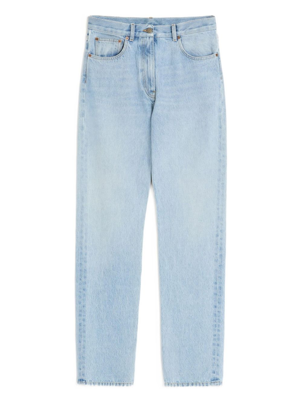 Valentino Jeans Clear Blue - 1