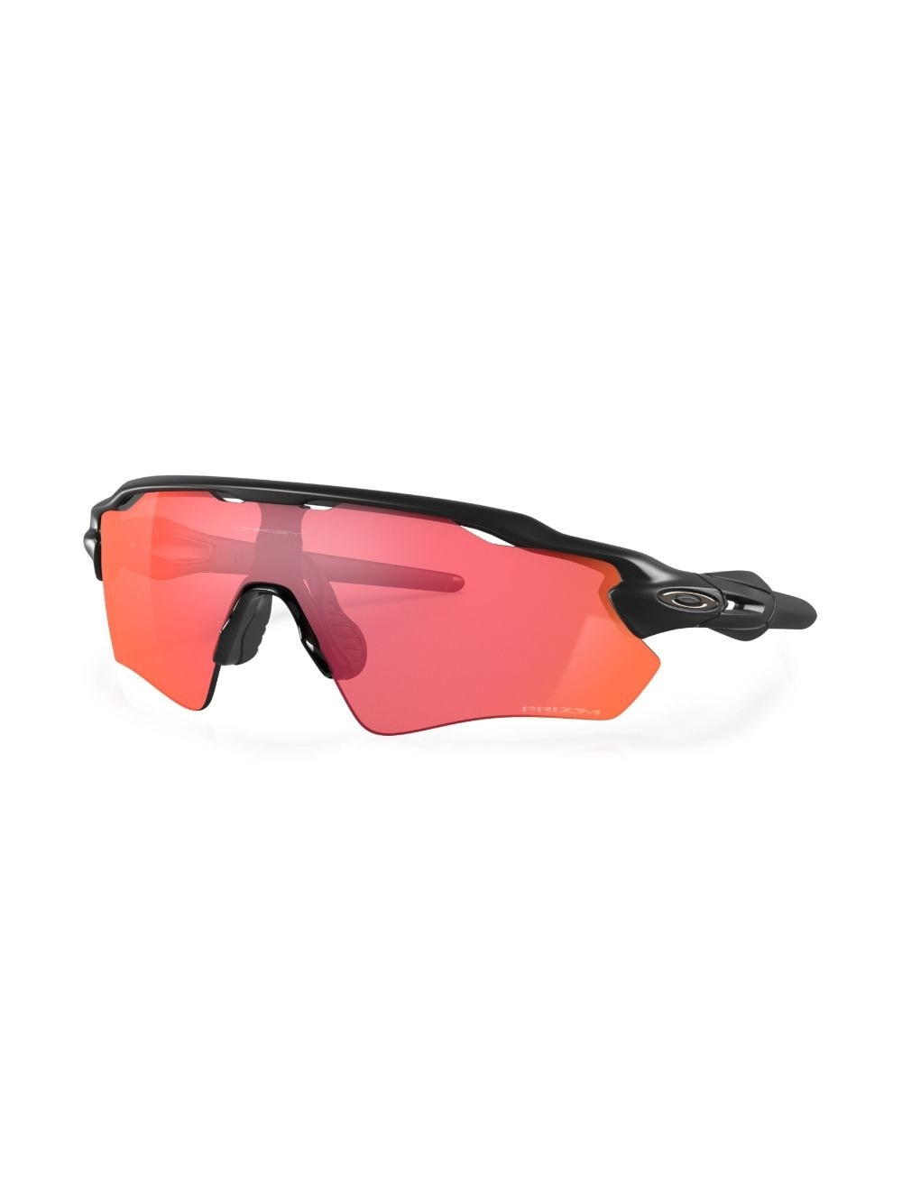 Radar Ev Path aviator sunglasses - 4