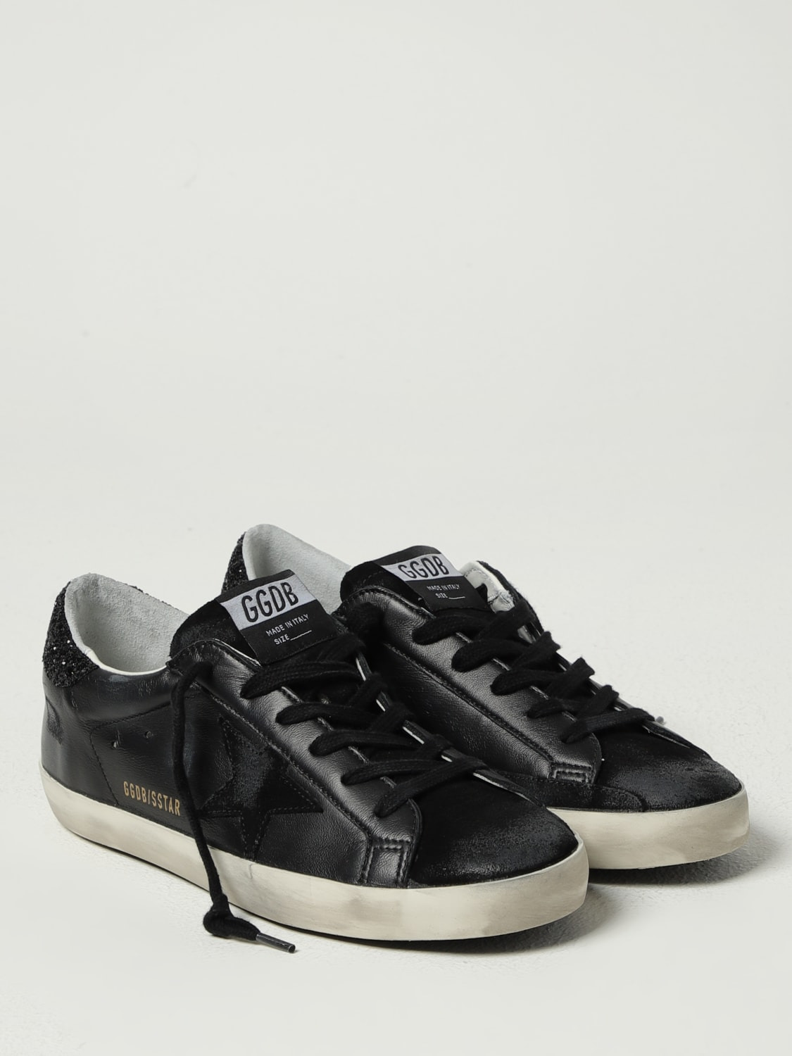 Sneakers woman Golden Goose - 2
