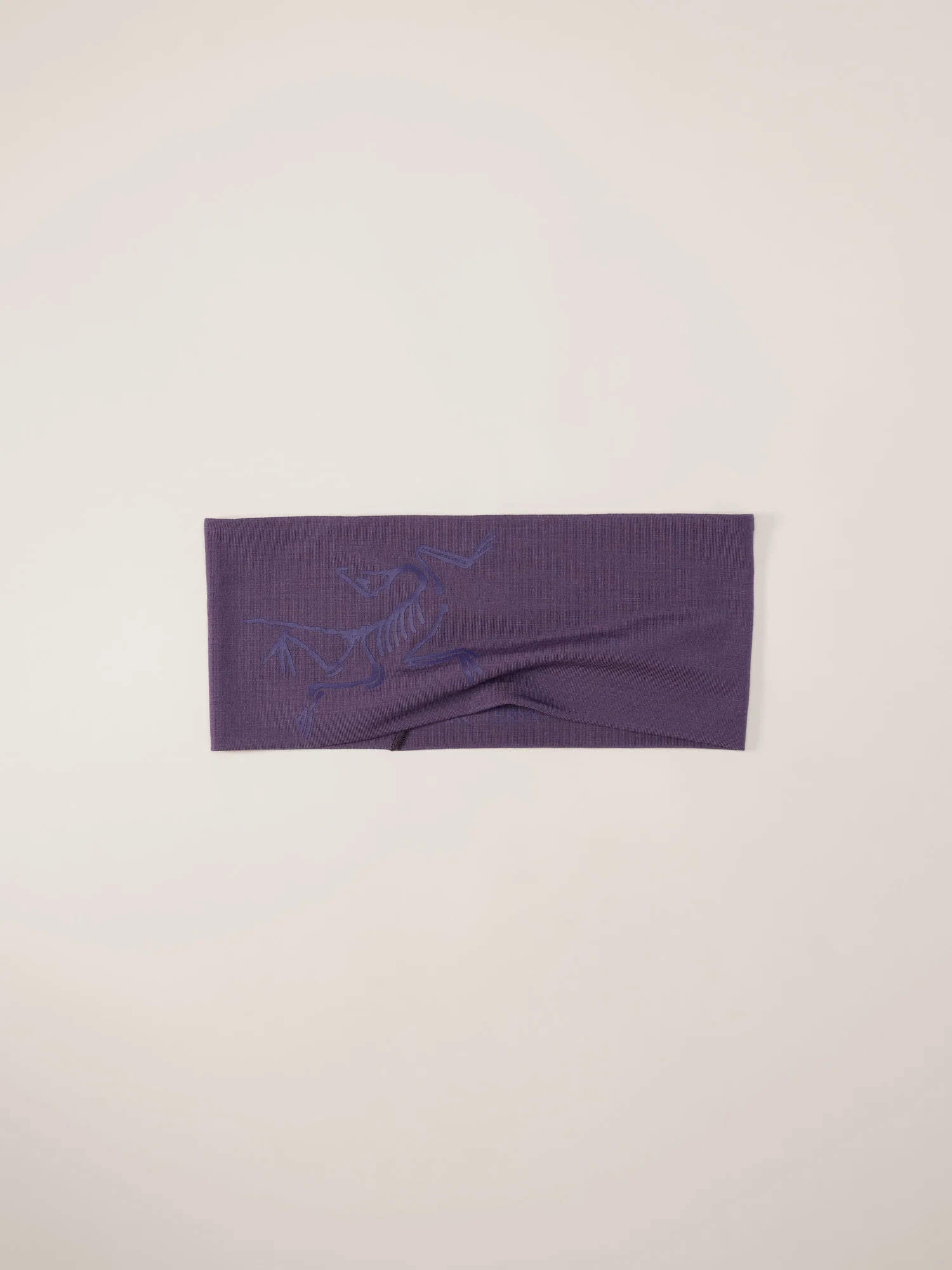 Satoro Merino Headband - 1