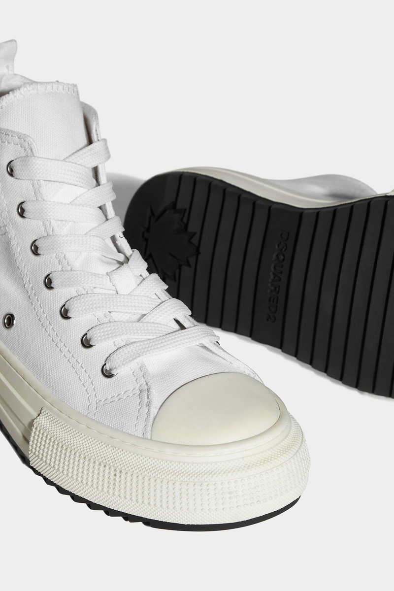BERLIN SNEAKERS 5