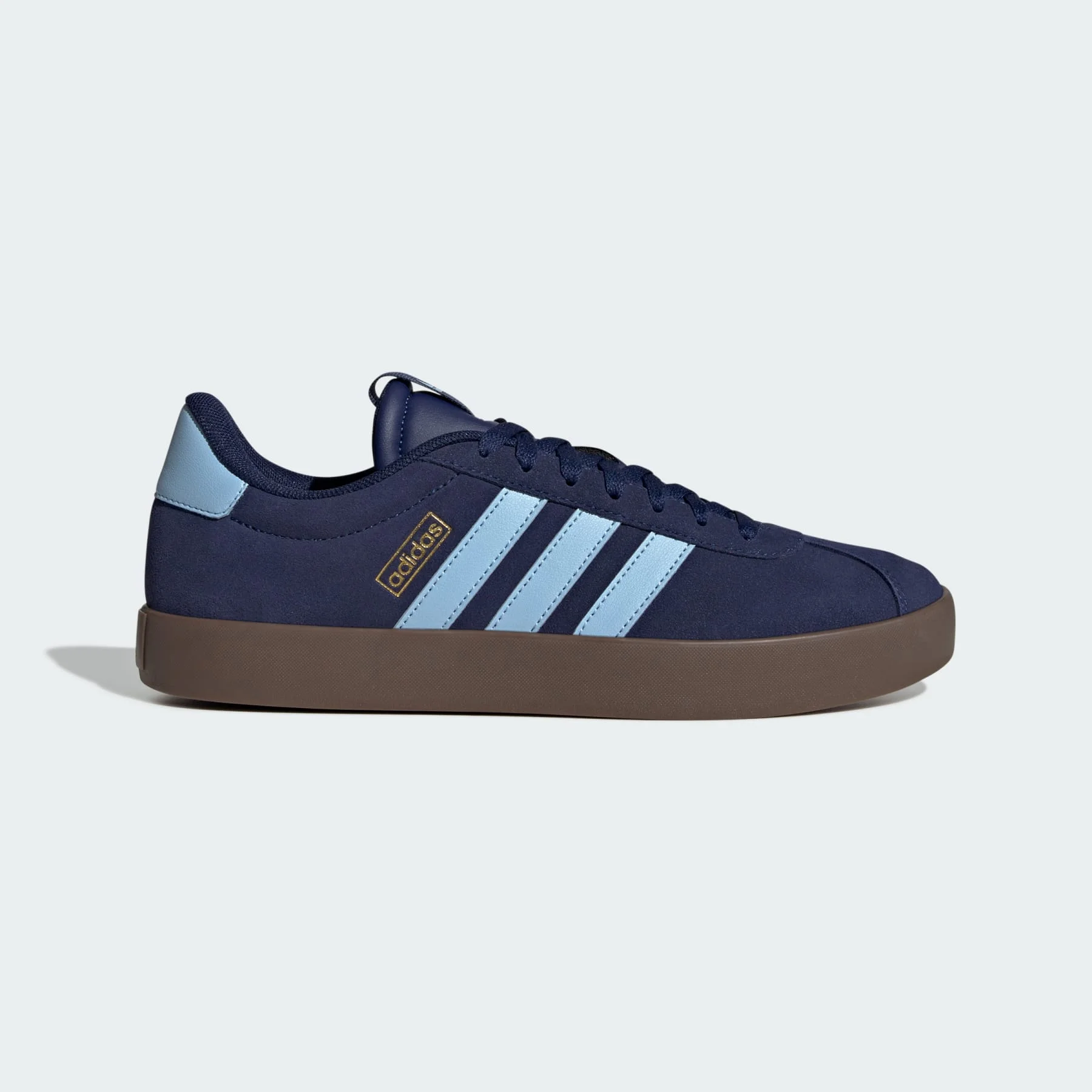 VL Court 3.0 Shoes - 1