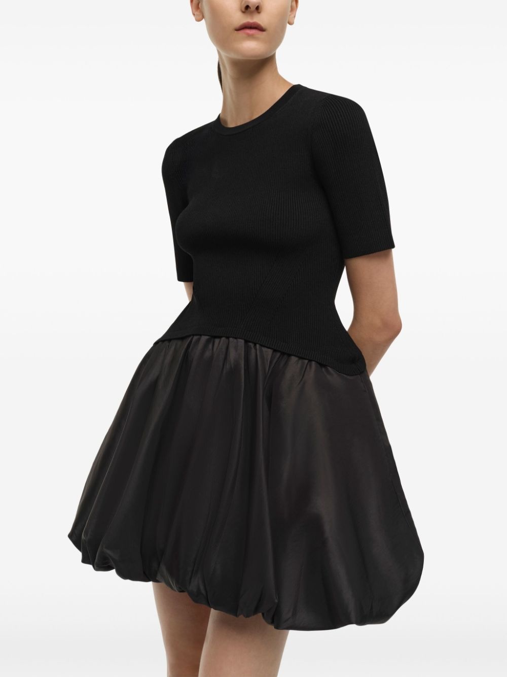 Kenny mini dress - 5