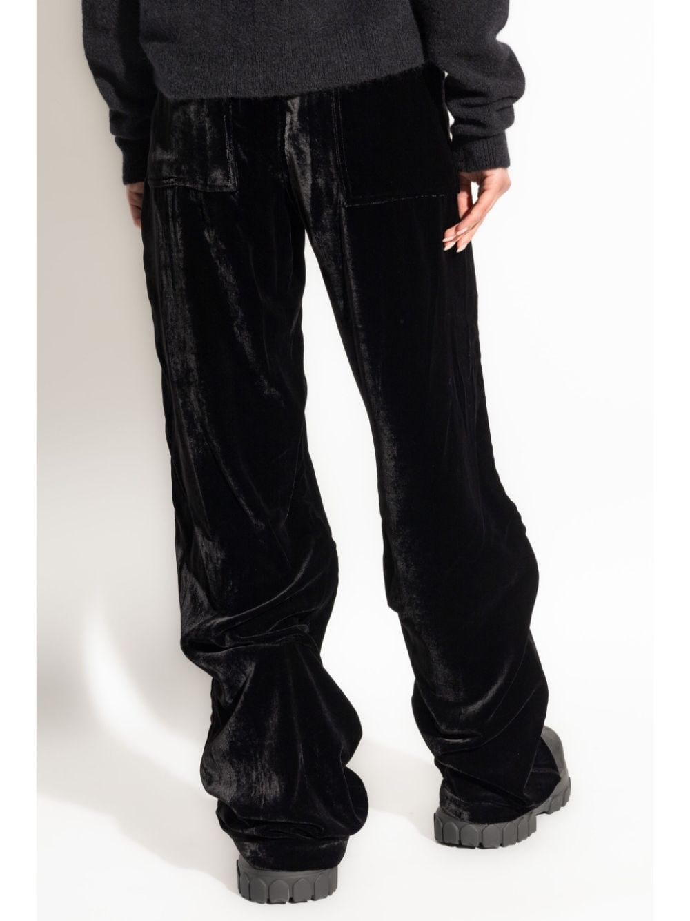 Dietrich trousers - 4
