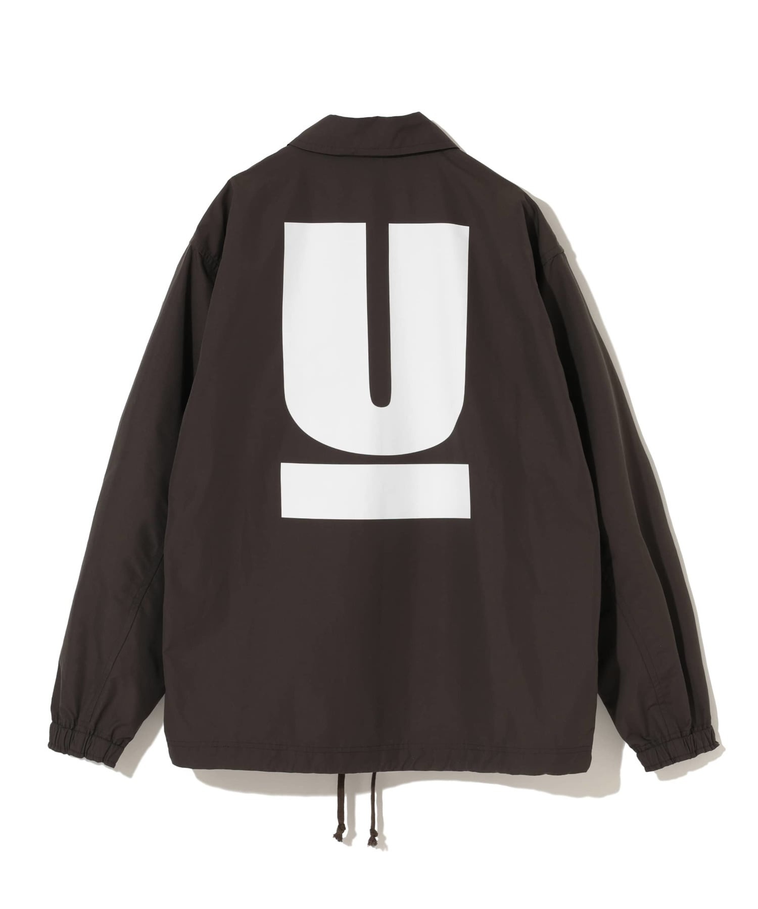 UB0D4201 - 2