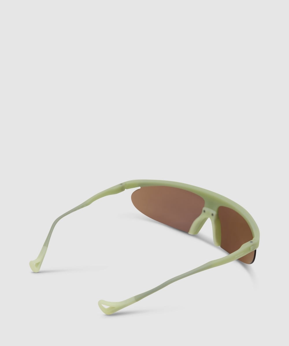 Koharu eclipse sunglasses - 3