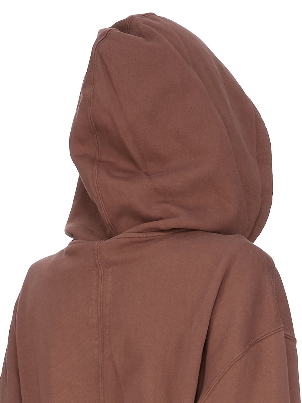 SWEATSHIRT - 5