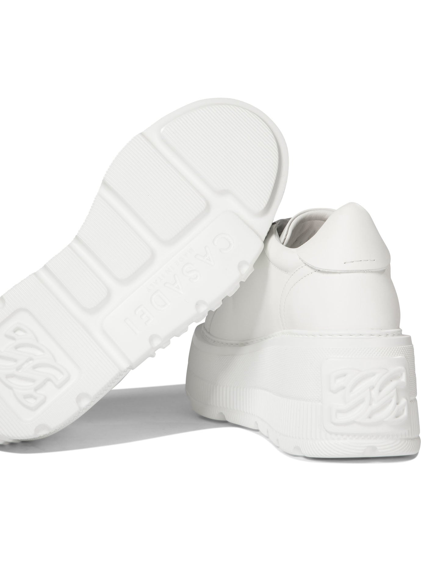 Casadei Sneakers & Slip-on - 5