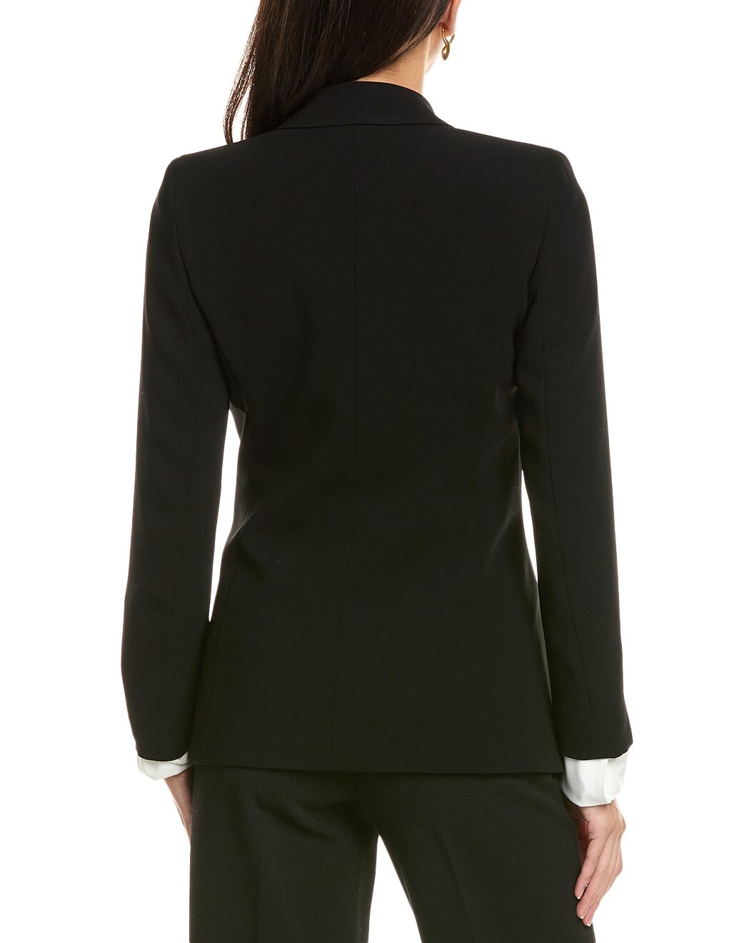 Max Mara Segale Jacket - 2
