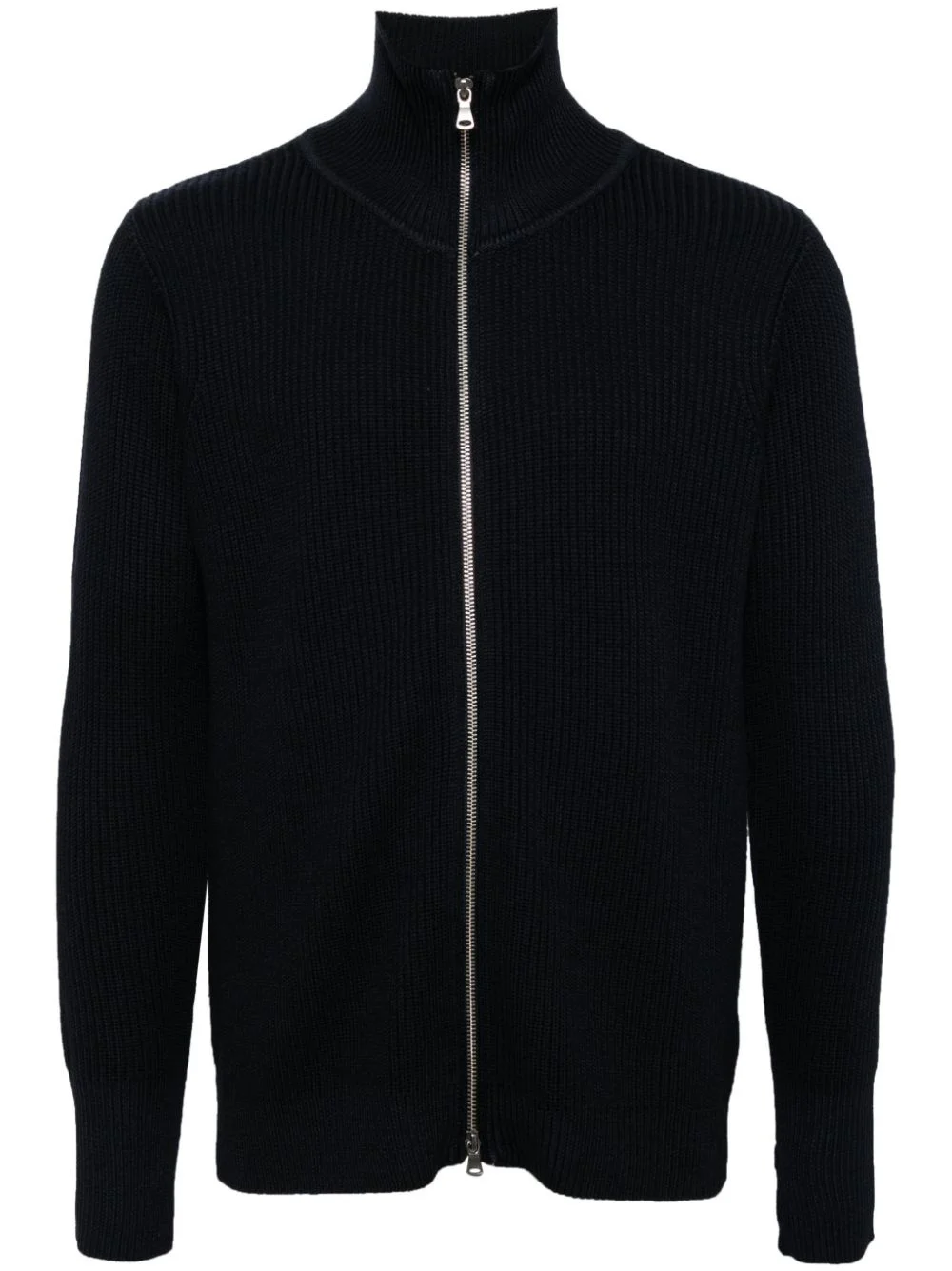 Dori knit jacket - 1