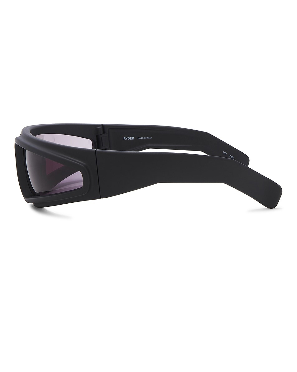 Ryder Sunglasses - 3