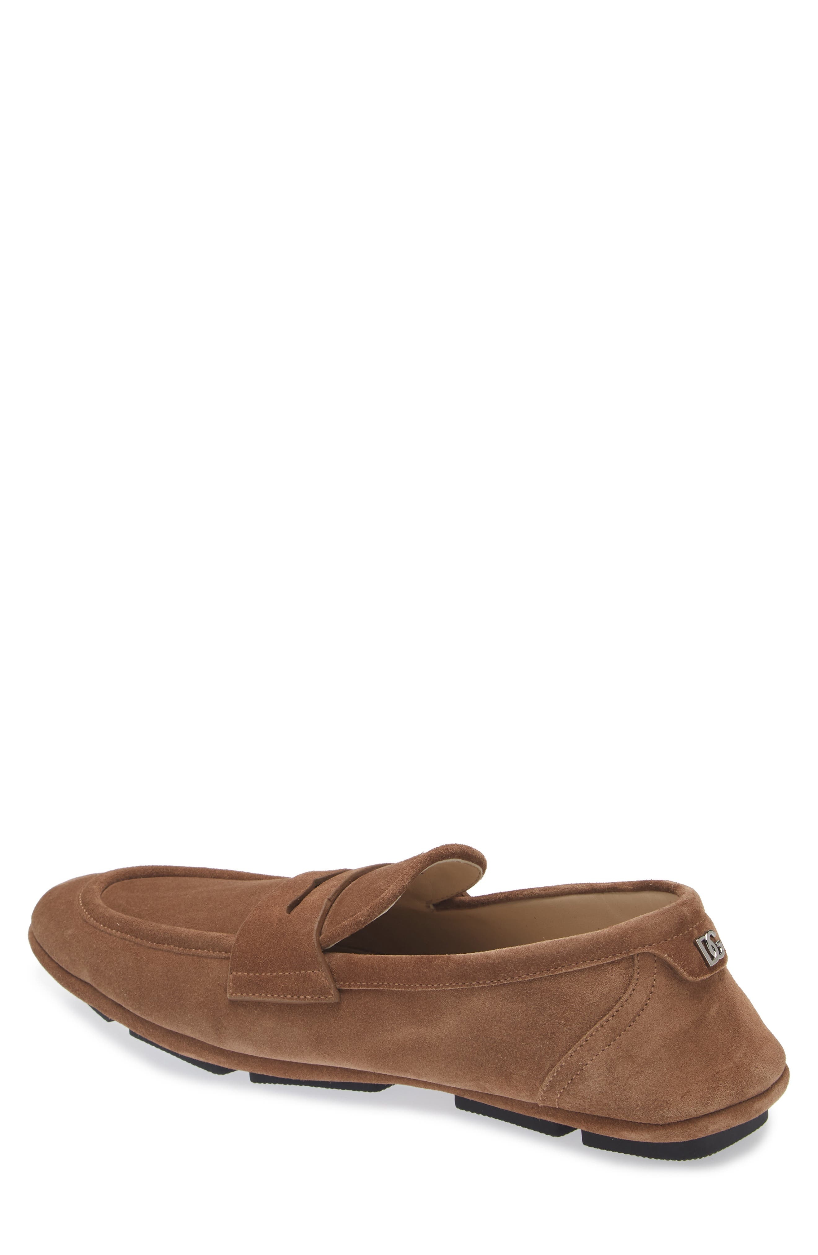 Crosta Driving Shoe - 2