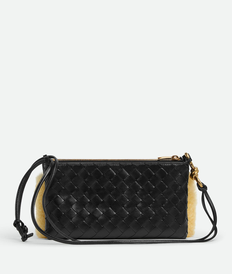 Andiamo Double Pouch 4