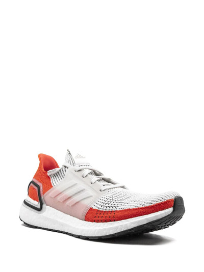 adidas Ultra Boost 2019 sneakers outlook