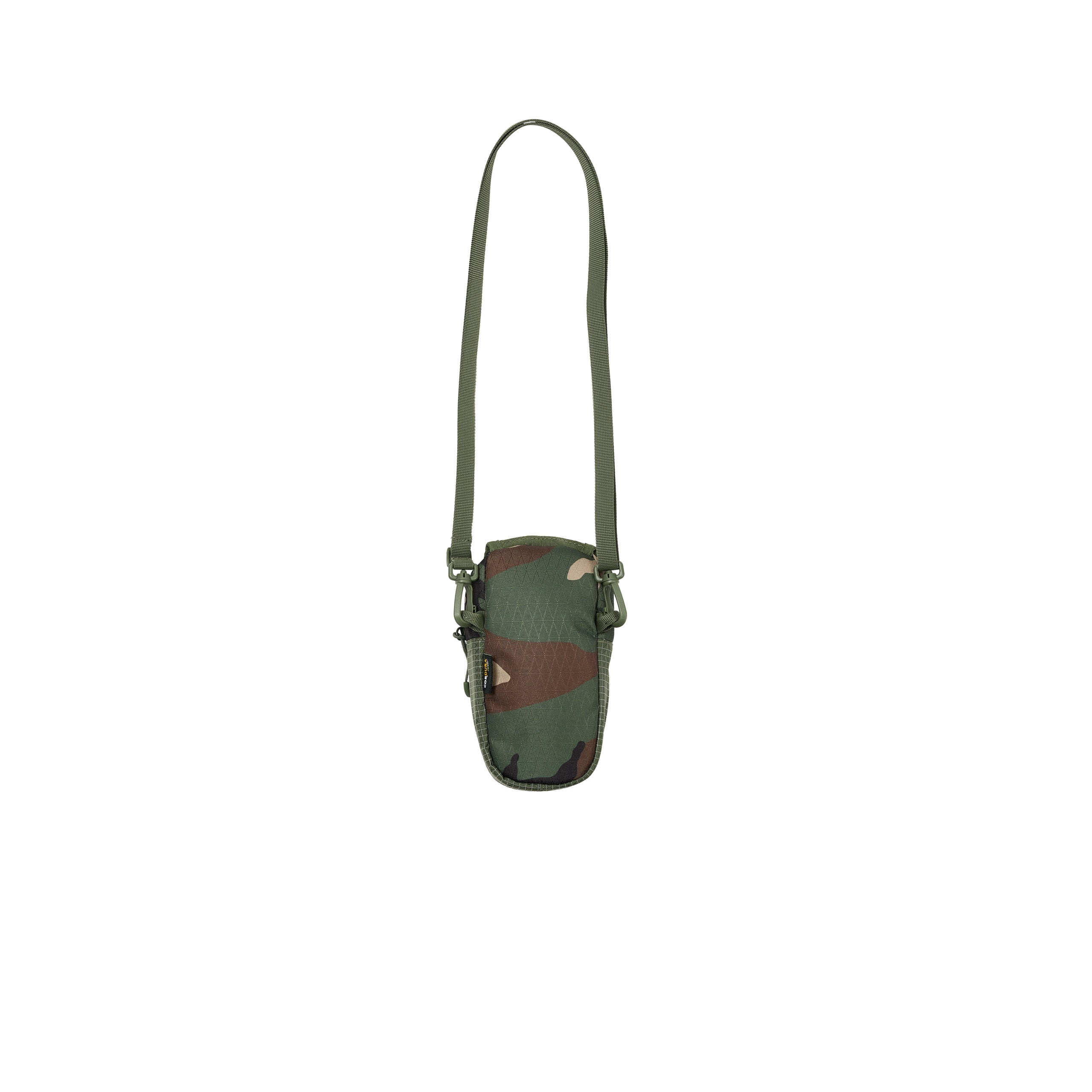 CORDURA REFLEX RS DEVICE BAG CAMO - 2