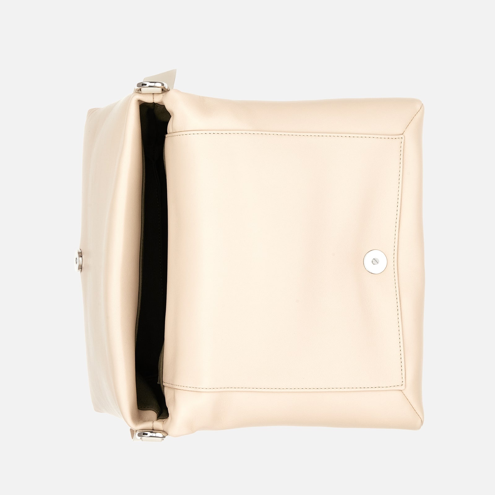Hogan Bam Bam Crossbody Bag - 5