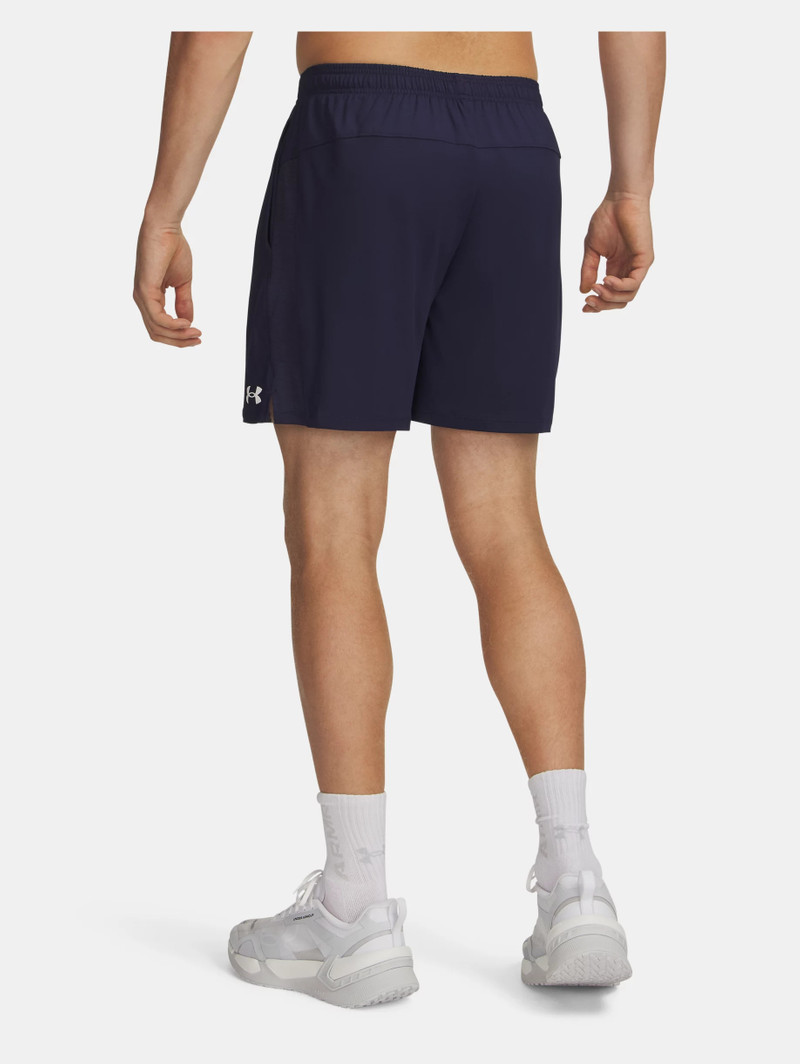 Under Armour UA Tech™ Vent outlook