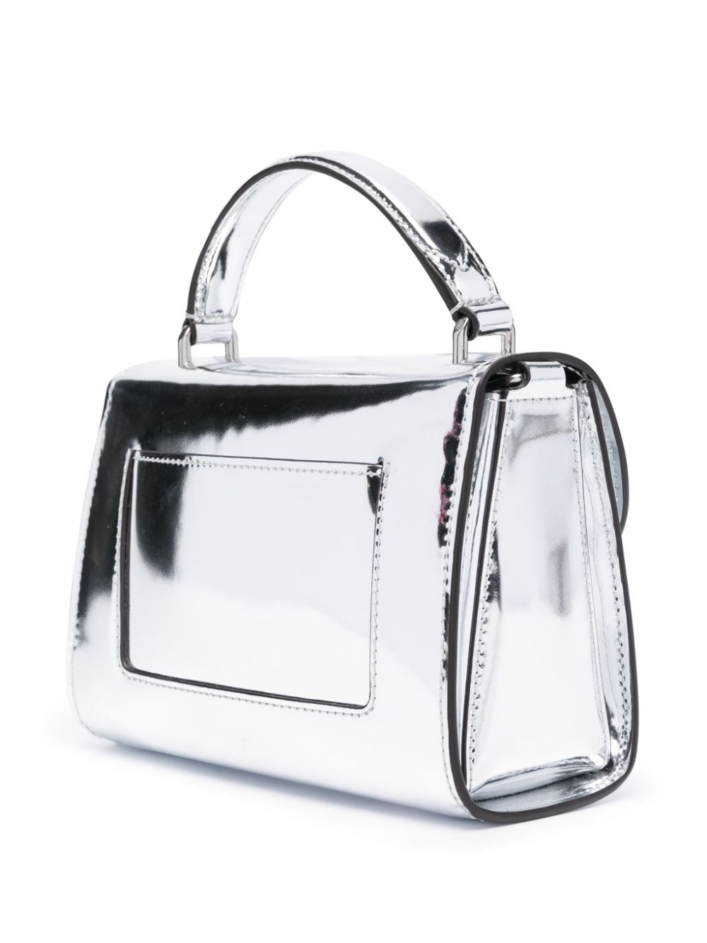 small Lana tote bag - 3
