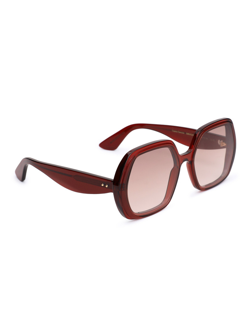 COSMO OVERSIZE 1