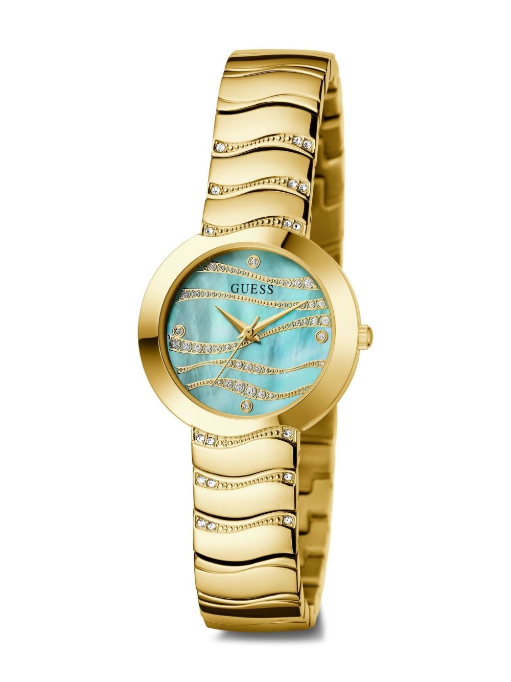 round-face 30mm - 6