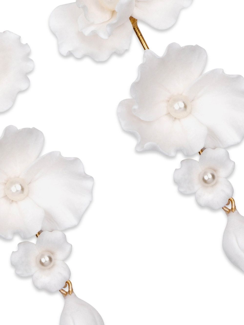 Mariam earrings - 3