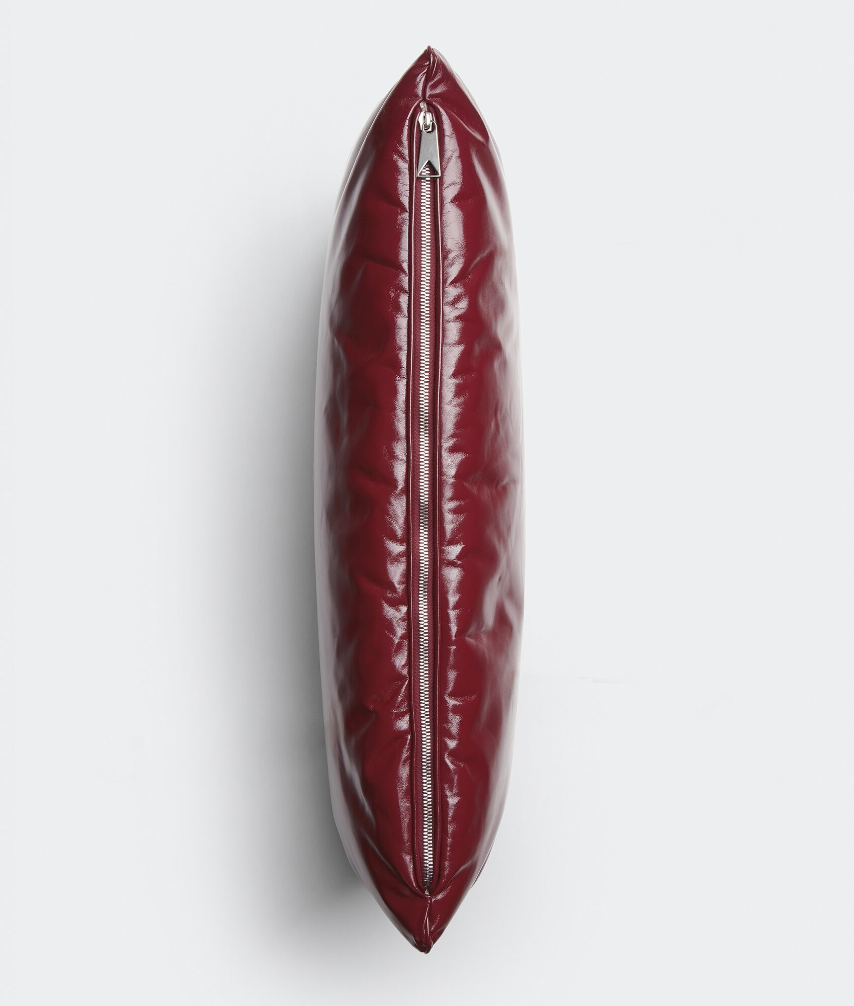 large pillow pouch - 3