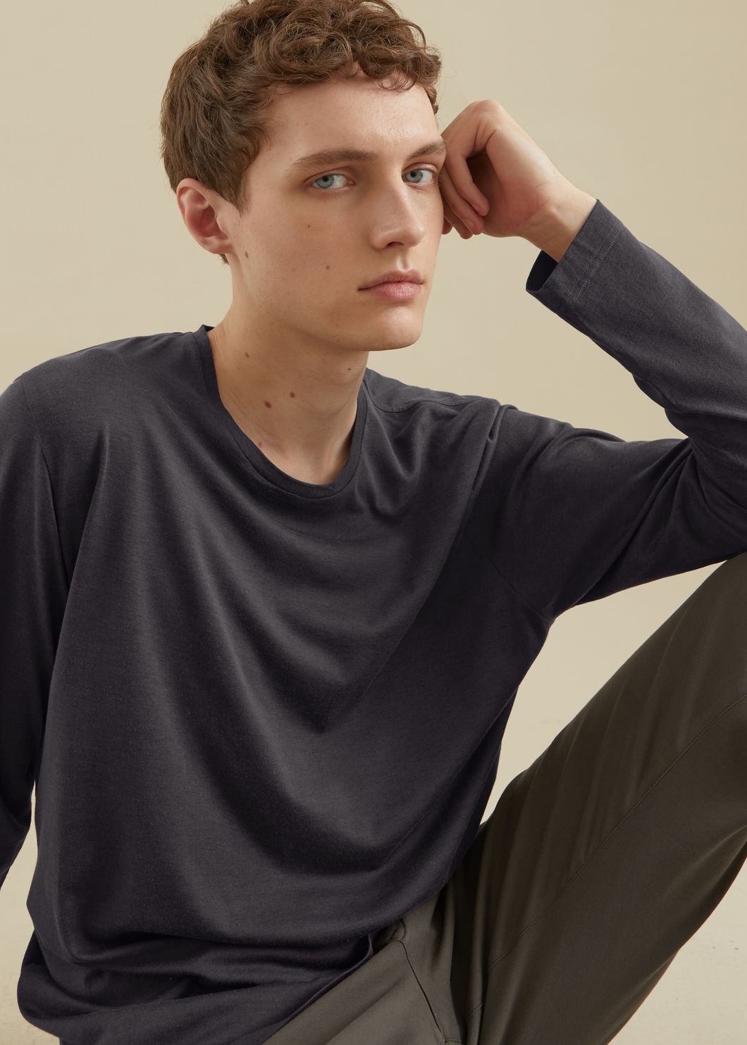 T-Shirt - 4