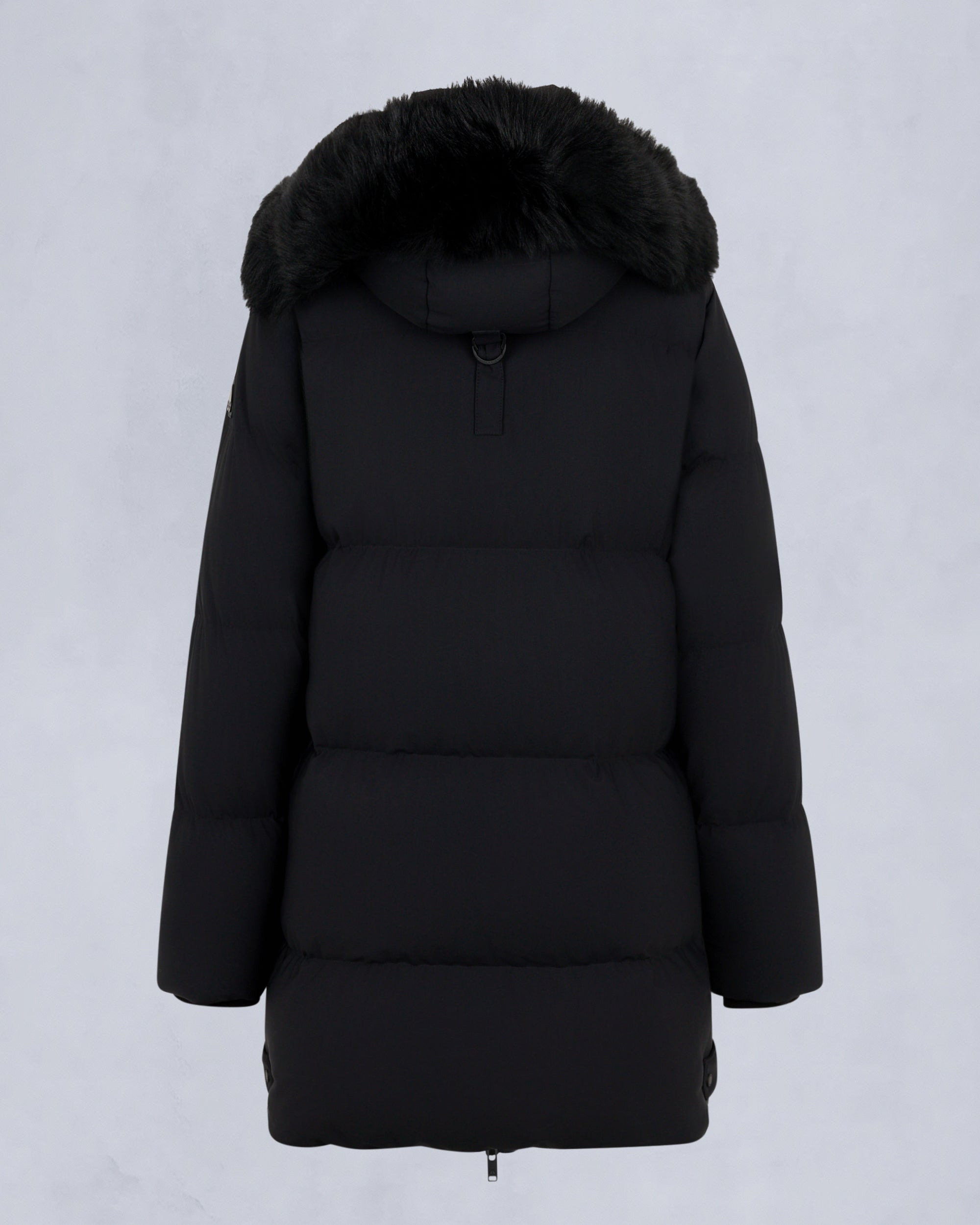 CHELIA SHEARLING 3Q - 6