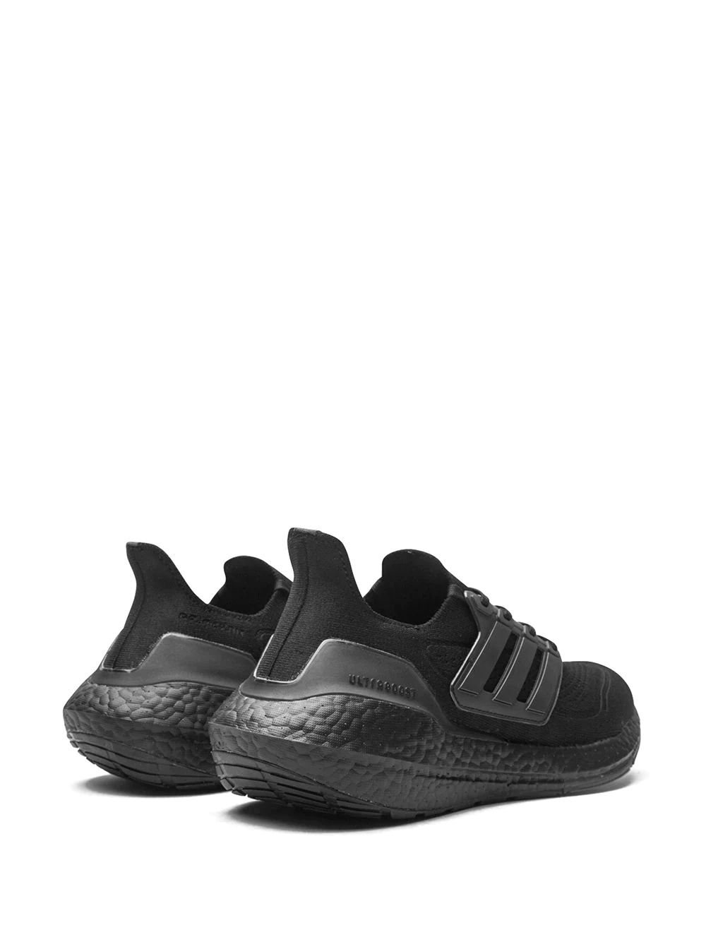 Ultraboost 21 J low-top sneakers - 3