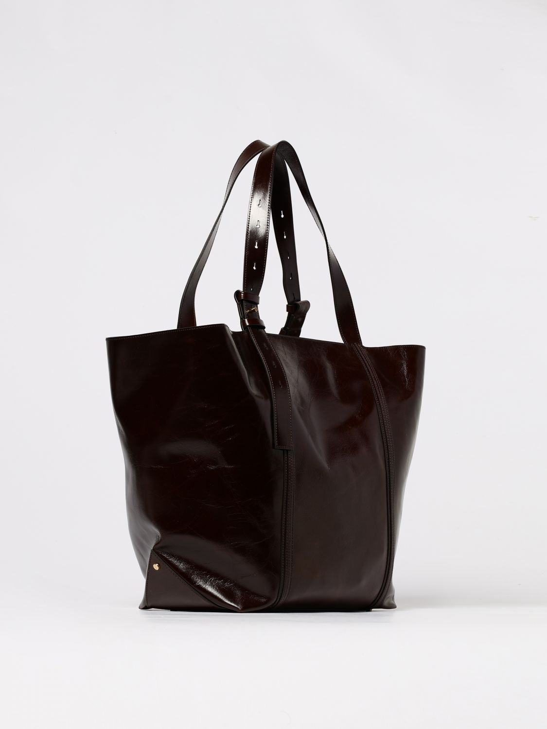 Shoulder bag woman Golden Goose - 3