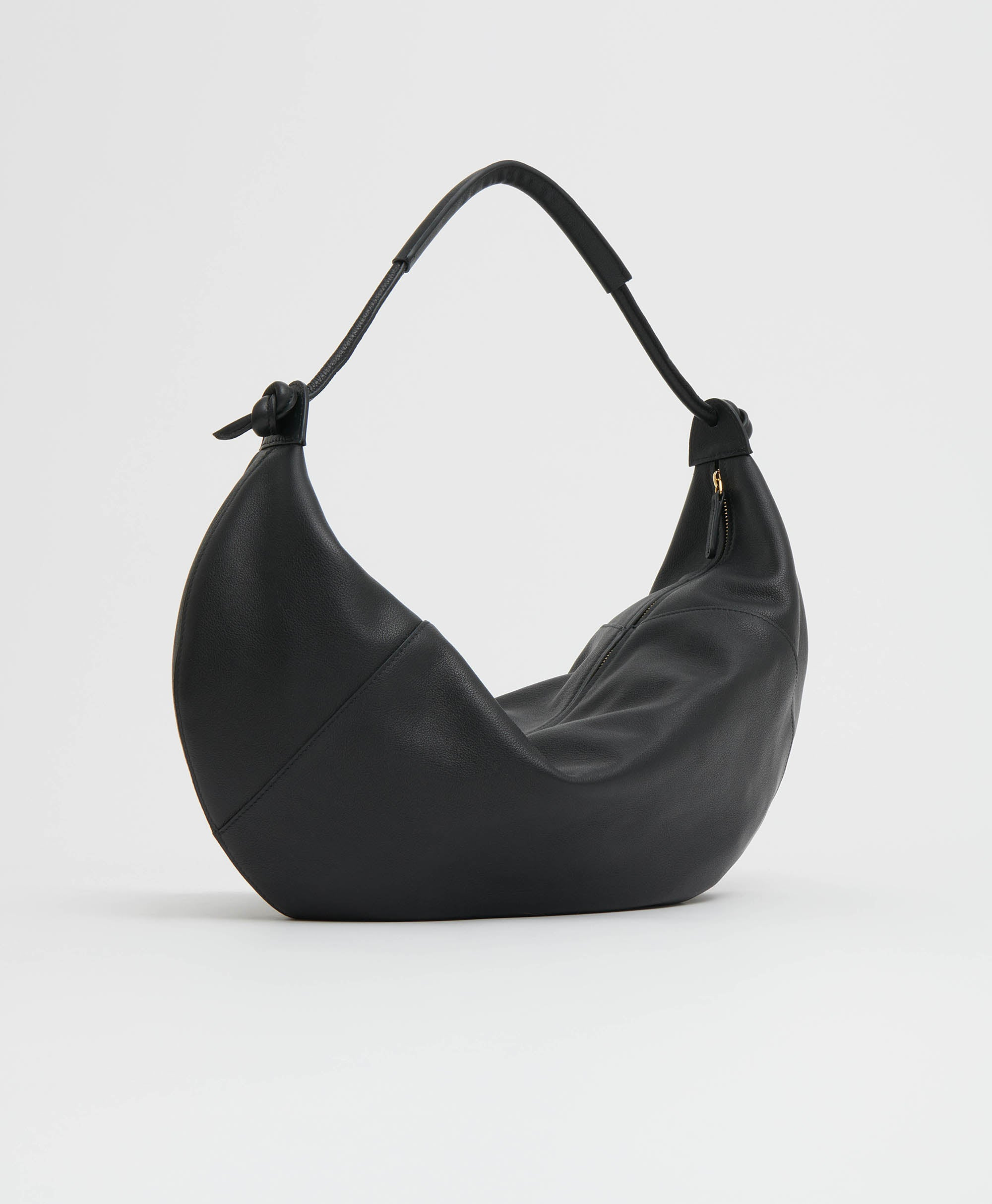 FORTUNA BAG - 4