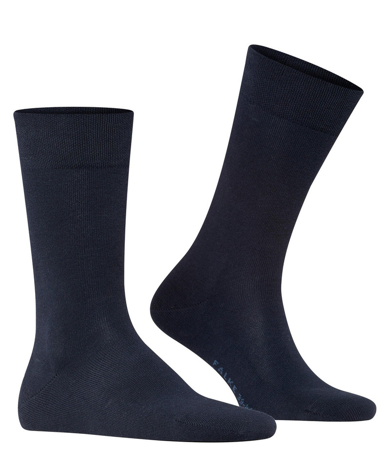 Sensitive London Men Socks 3