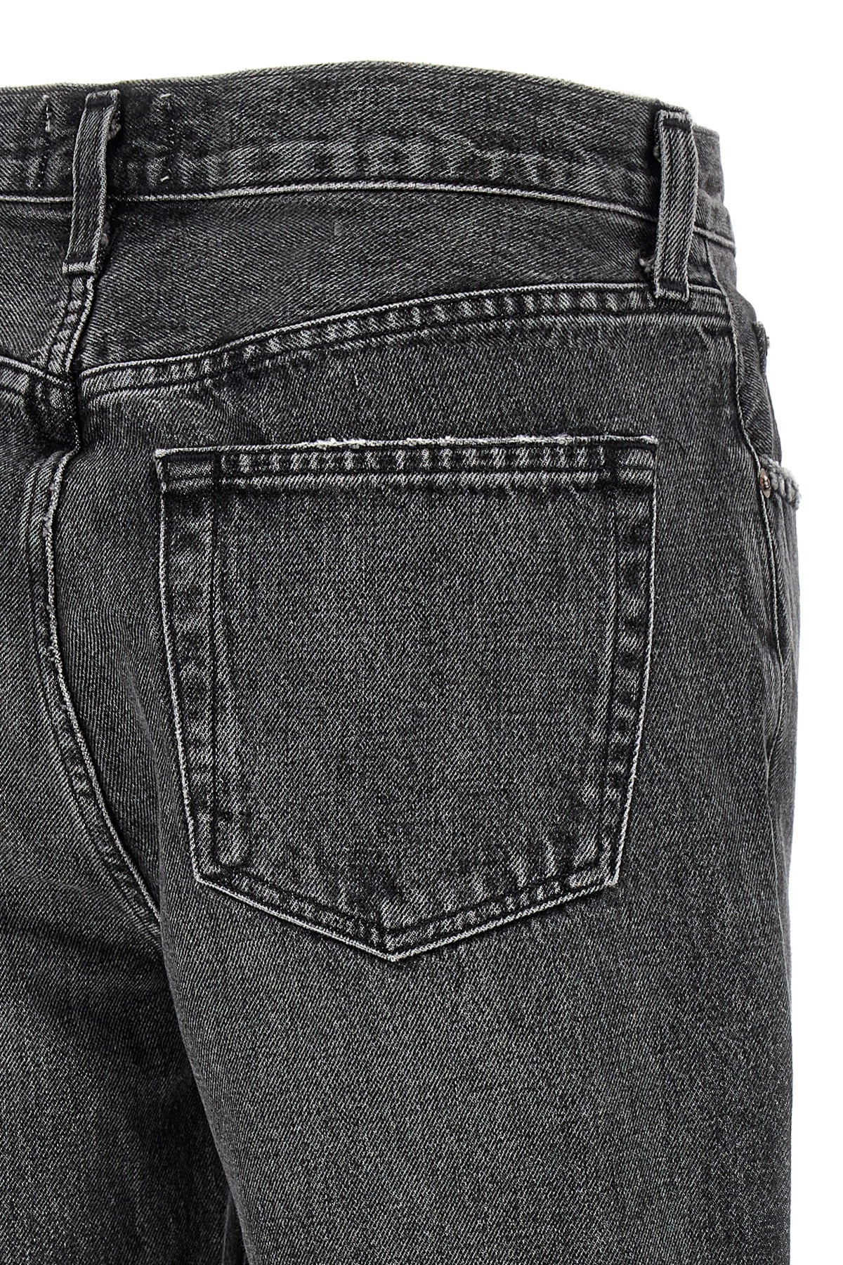 'Valen' jeans - 5