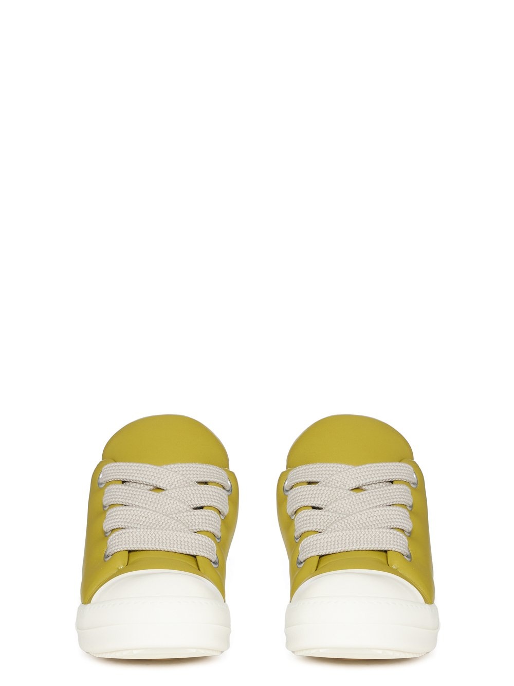 SHOES - 2