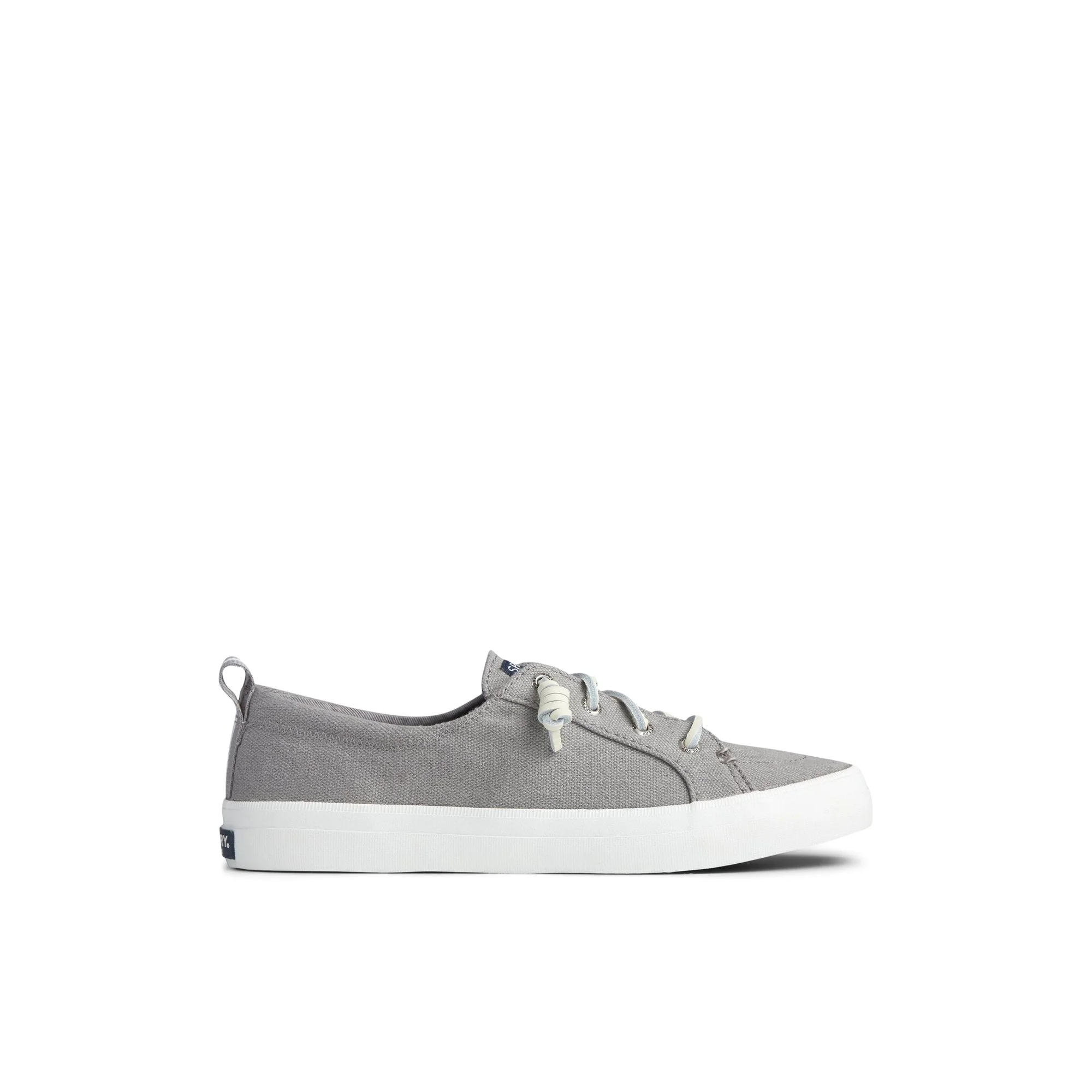 Crest Vibe Sneaker - 1
