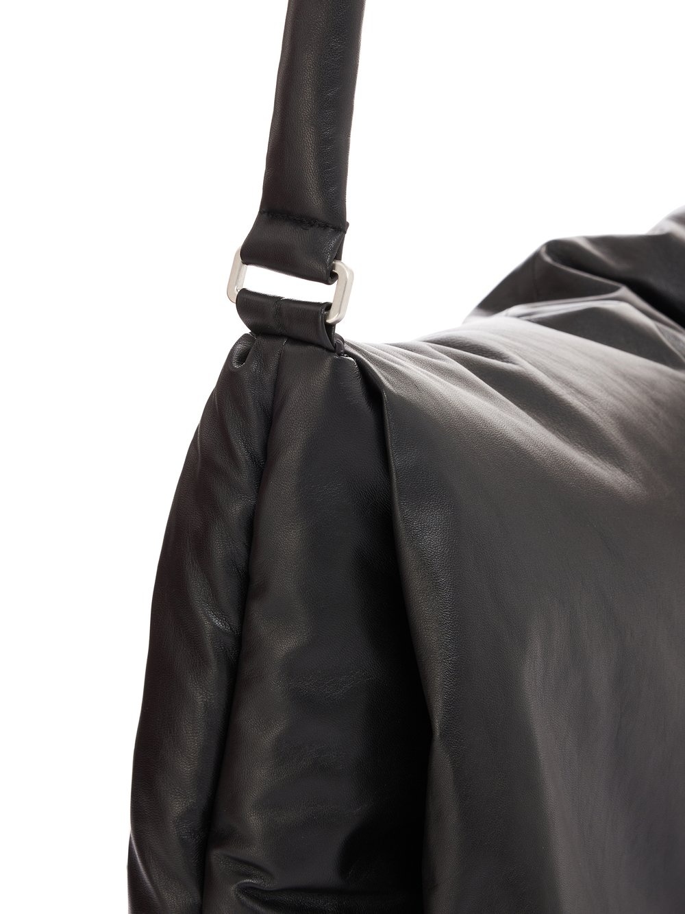 BAG - 3