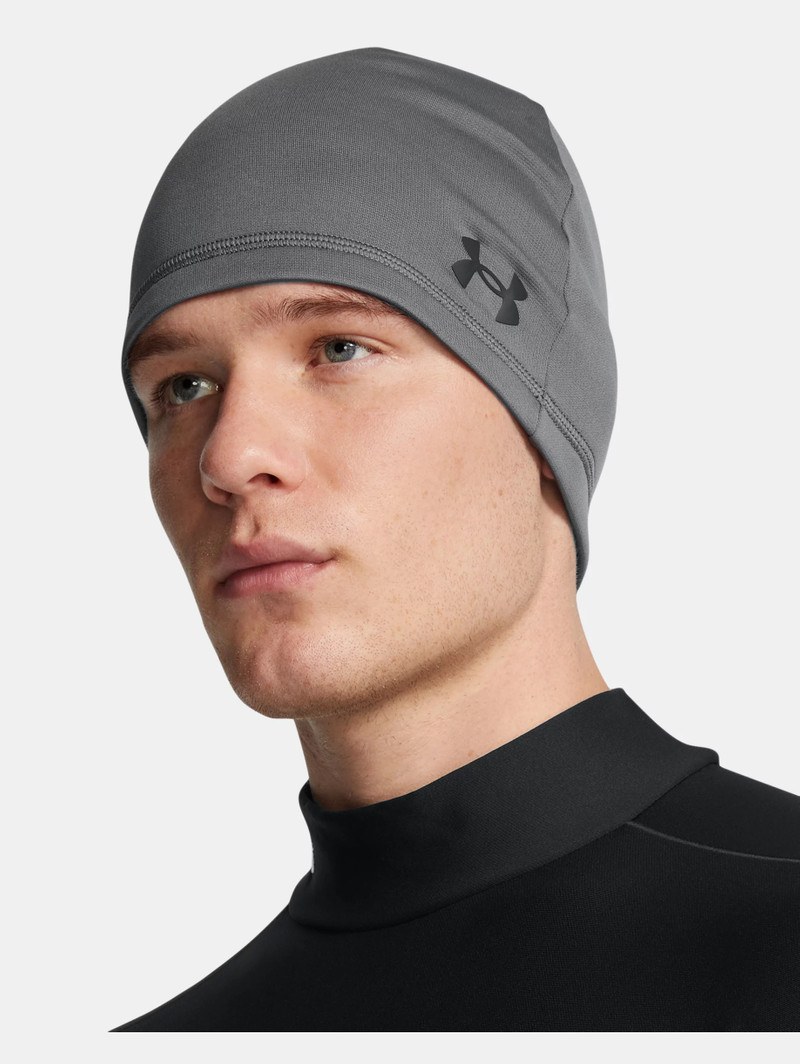 Under Armour Men's UA Storm Beanie outlook