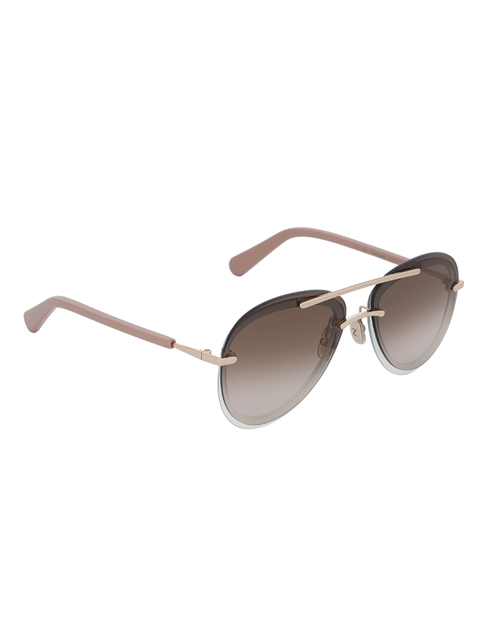 ZIMMERMANN GLEAM AVIATOR - 1