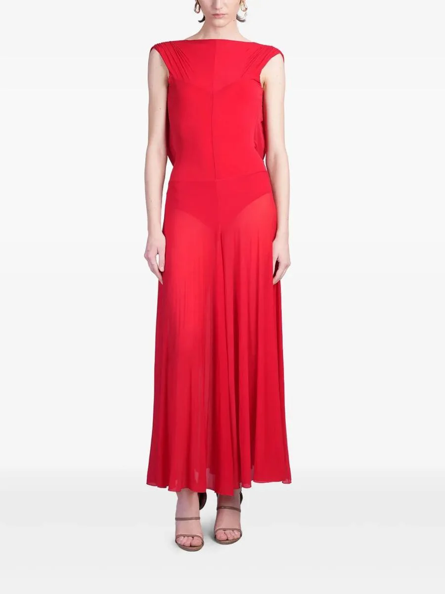 Magda Butrym Dress - 1