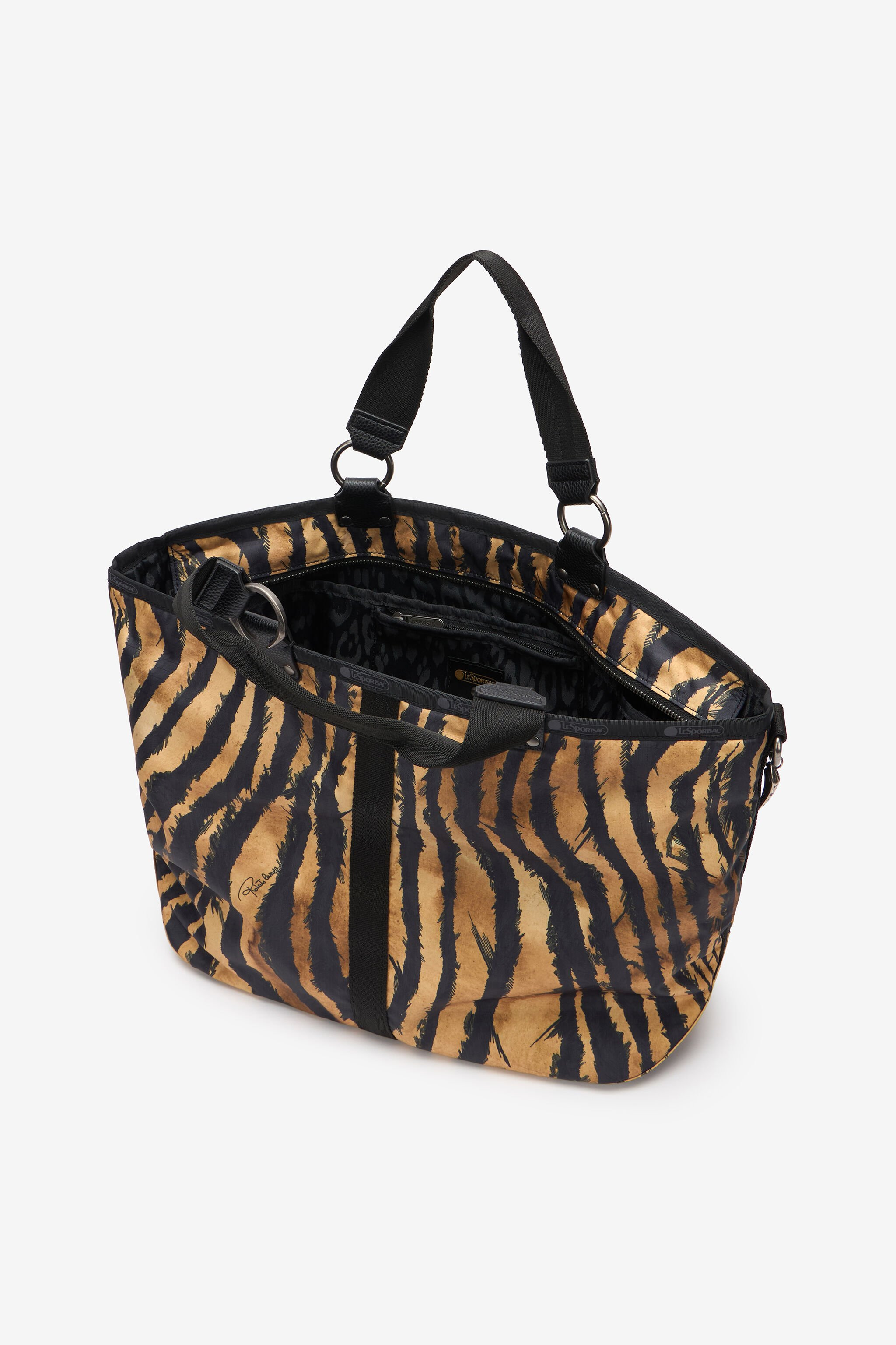 Roma Bag - 6