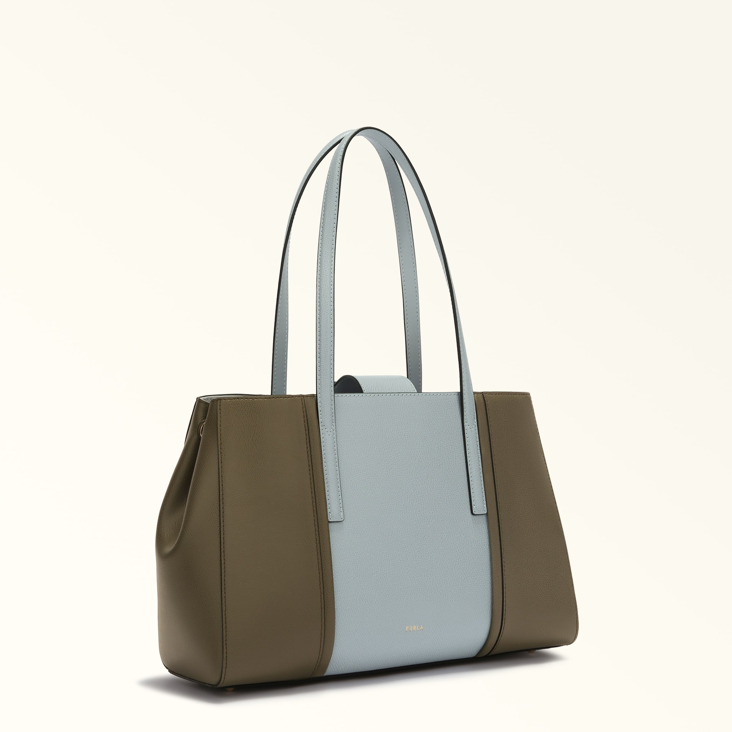 Furla Riva - 2