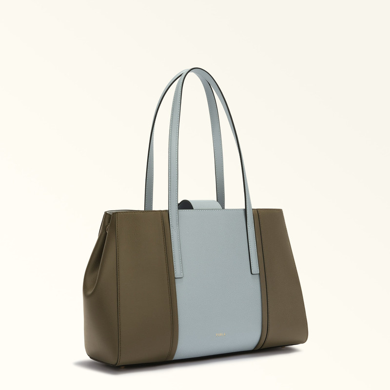 FURLA Furla Riva outlook