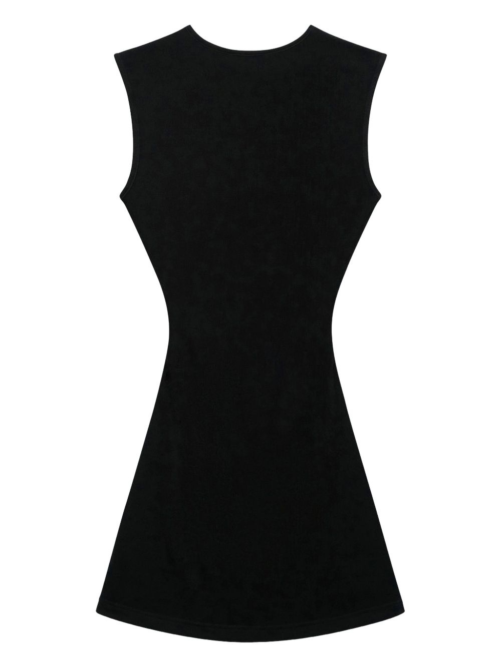 Leah mini dress - 2