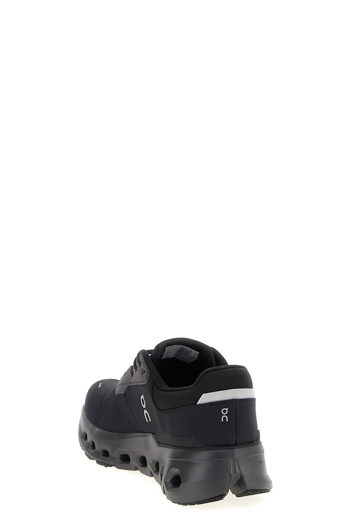 'Cloudrunner 2 Waterproof' sneakers - 3